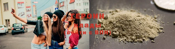 шишки Новодвинск