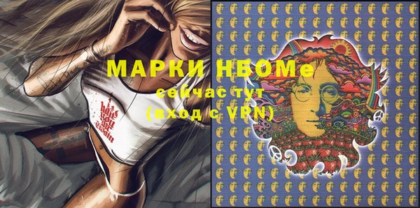 марки lsd Новозыбков