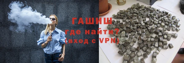шишки Новодвинск