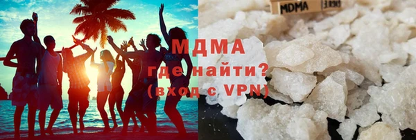 шишки Новодвинск
